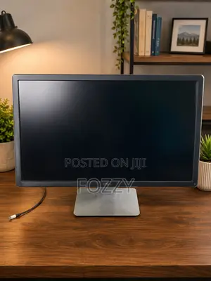 Computer Monitor