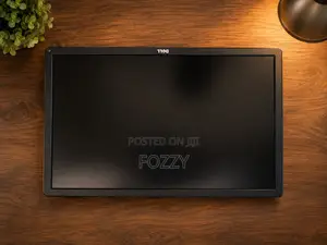 Computer Monitor