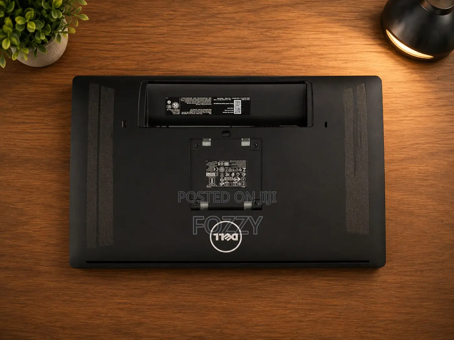 Computer Monitor
