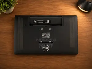 Computer Monitor