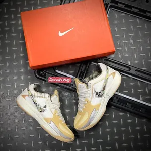 Nike G T Cut Cross Camo