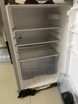 Pearl Fridge (Used)