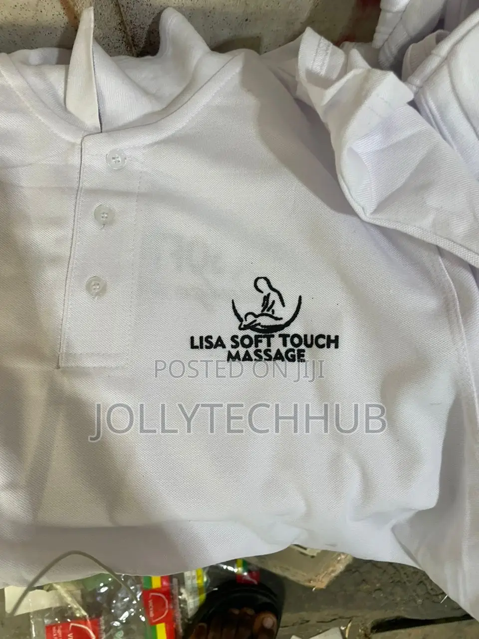Jtech Hub Media