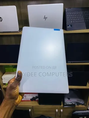 Laptop Lenovo IdeaPad 300 4GB AMD SSD 128GB