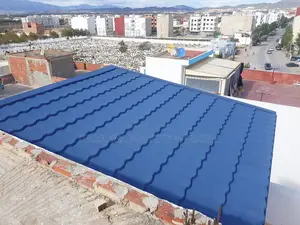 Quality You Can See, Protection You Can Feel