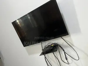 Nasco Tv 32 Inch
