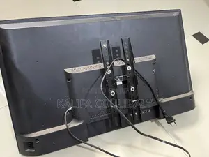 Nasco Tv 32 Inch