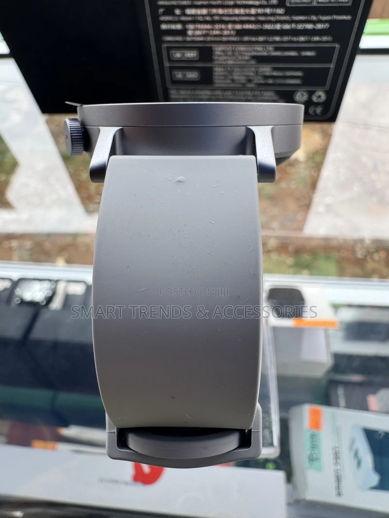 CMF Watch Pro 2 Smartwatch Super Amoled