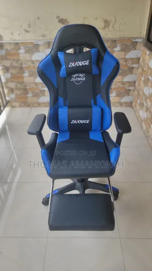 Gaming Chair
