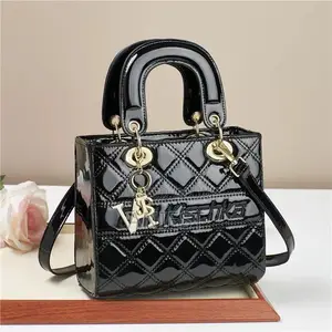 Ladies Quality Handbag