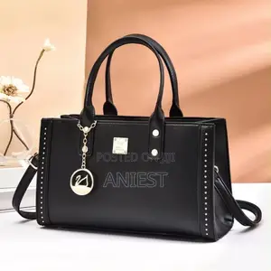 Luxury Eleqant Ladies Bag
