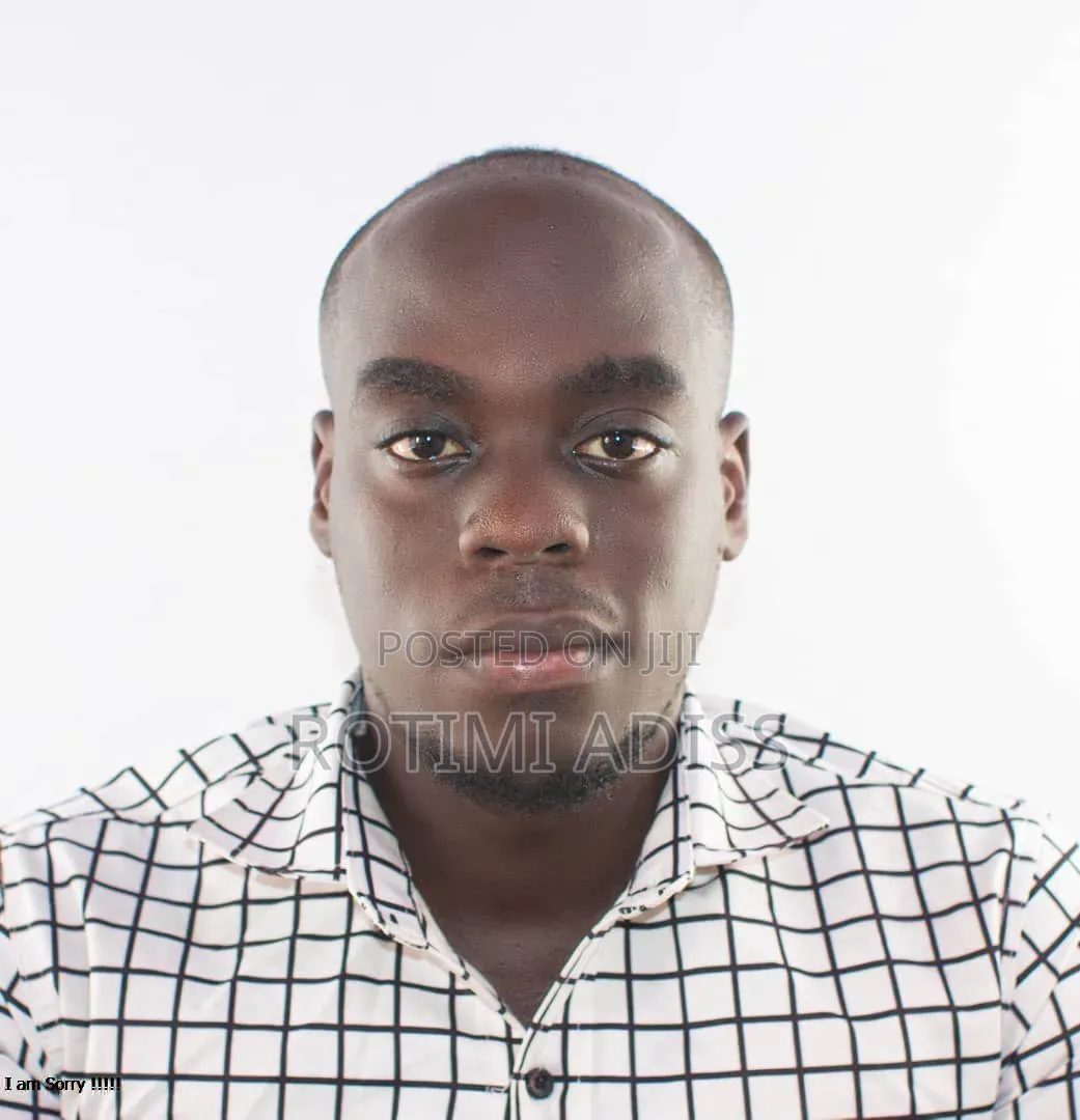 It Technician