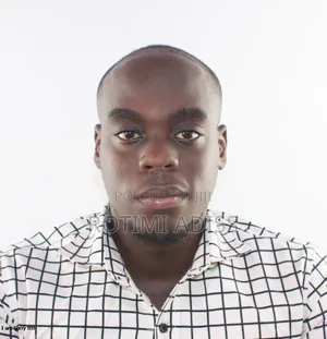It Technician