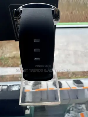 Huawei Gt 3 42mm Smartwatch Us Version