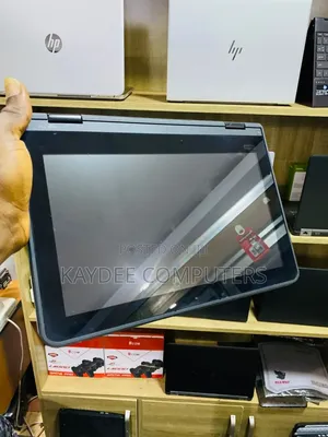 Laptop Lenovo Yoga 11e 8GB Intel SSD 128GB