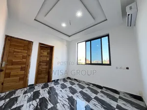 2bdrm Apartment in Wisa Group, Accra Metropolitan for rent