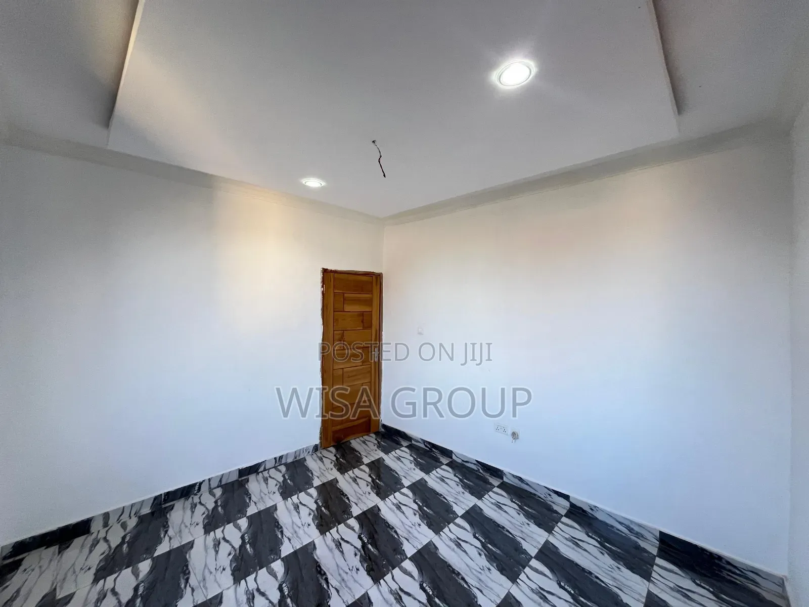2bdrm Apartment in Wisa Group, Accra Metropolitan for rent