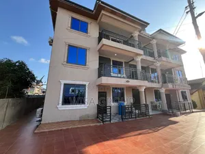2bdrm Apartment in Wisa Group, Accra Metropolitan for rent