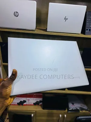 Laptop Lenovo 8GB Intel Core i7 HDD 500GB