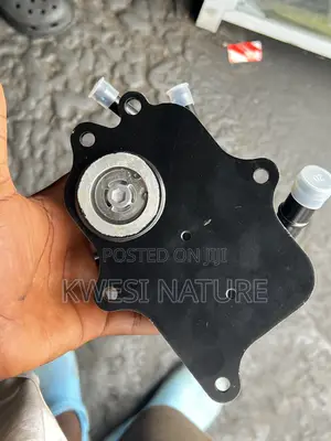 Hyundai Elantra 2017-2020 Gearbox Cooler