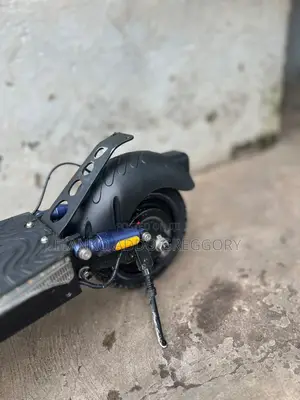 Urbanglide Scooter
