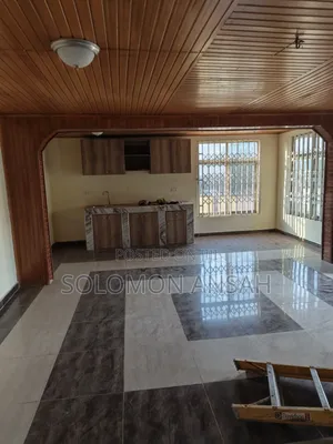8bdrm House in Free Will Agency, Kumasi Metropolitan for rent