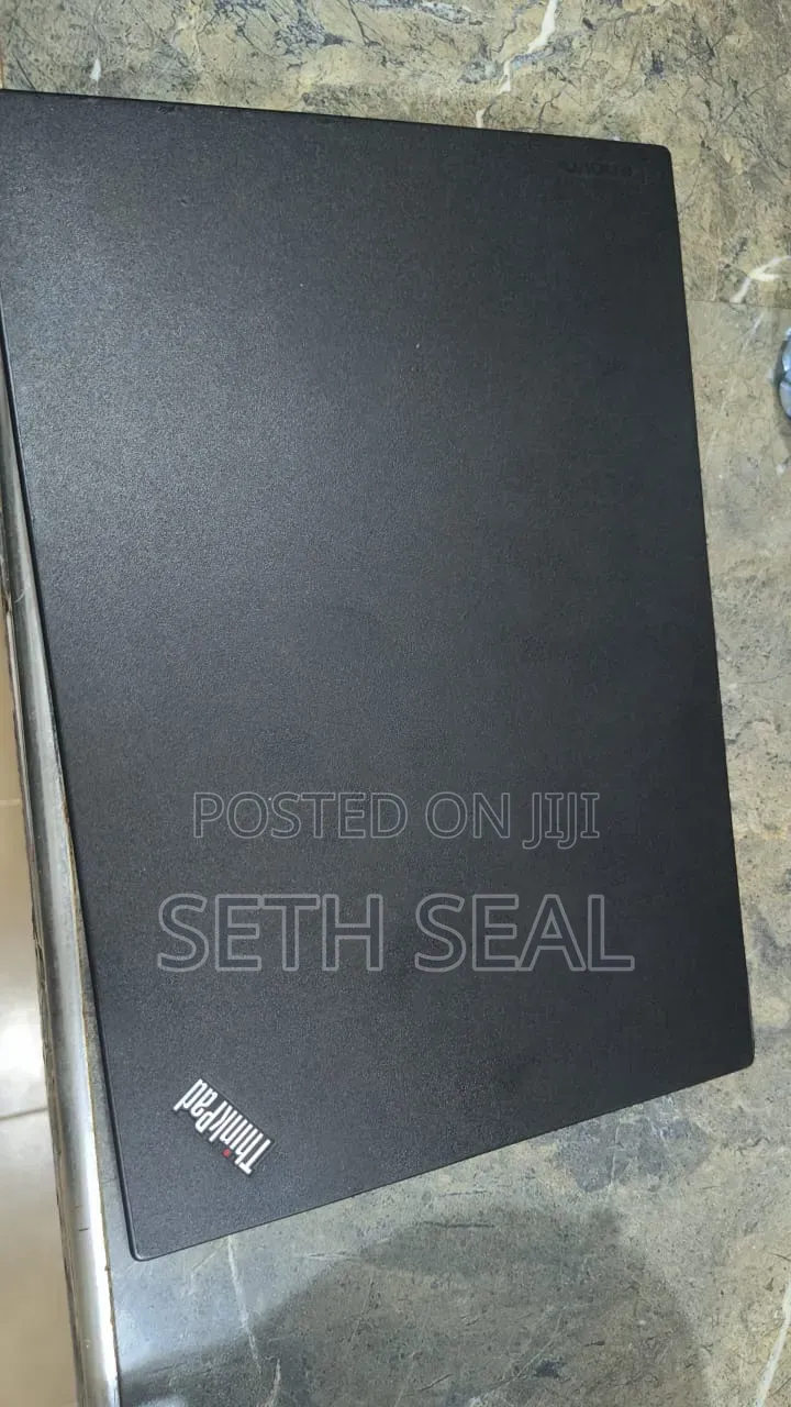 Laptop Lenovo ThinkPad T490s 32GB Intel Core i7 SSD 1T