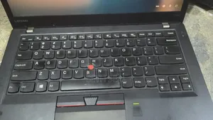 Laptop Lenovo ThinkPad T490s 32GB Intel Core i7 SSD 1T