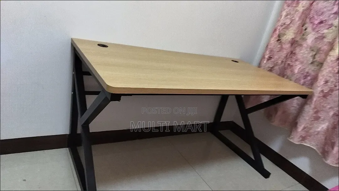 Computer Office Study Table Desk