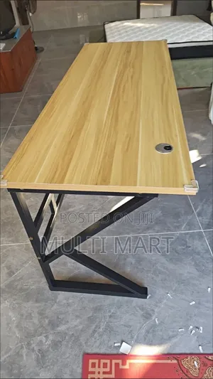 Computer Office Study Table Desk