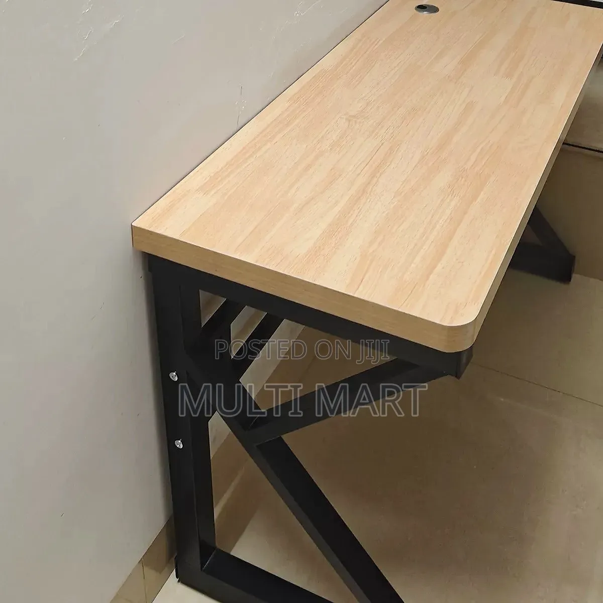 Computer Office Study Table Desk