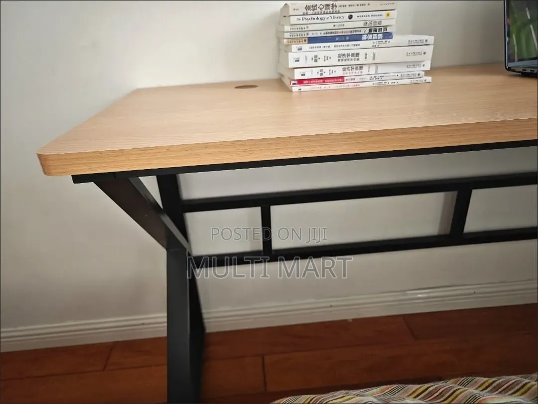 Computer Office Study Table Desk