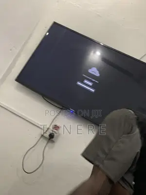 Chigo Smart Tv
