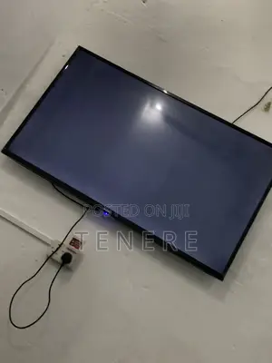 Chigo Smart Tv