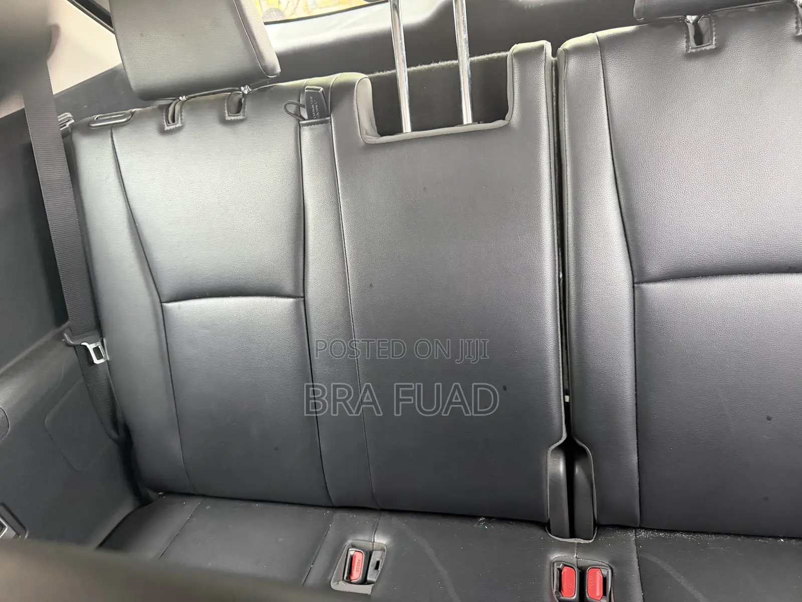 Toyota Highlander XLE 2022 Silver