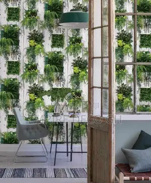 3d Wallpapers