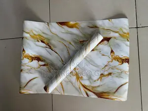 3d Wallpapers