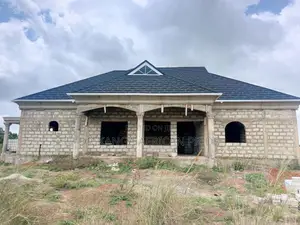 Beautiful Project By Dickanga Roofing & Design