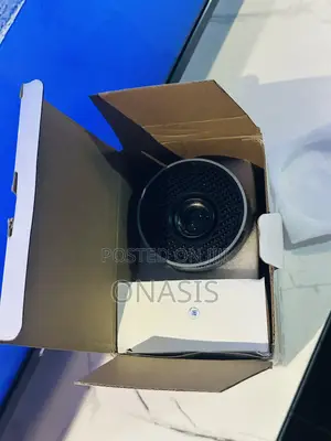Android Projector Very Clear