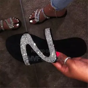 Quality Slippers