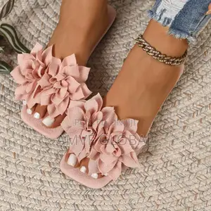 Quality Slippers