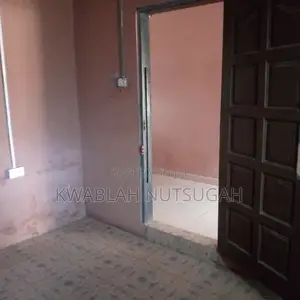 1bdrm House in Cold Store for rent