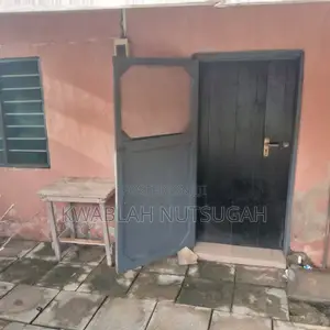 1bdrm House in Cold Store for rent