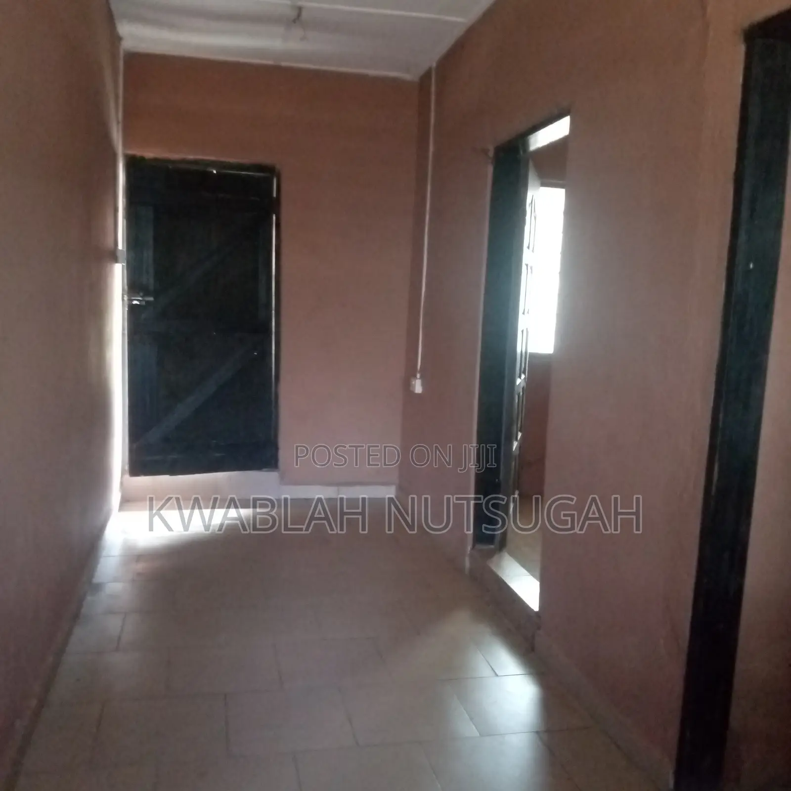 1bdrm House in Cold Store for rent