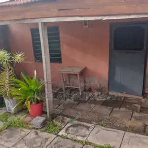 1bdrm House in Cold Store for rent