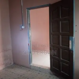 1bdrm House in Cold Store for rent