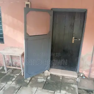 1bdrm House in Cold Store for rent