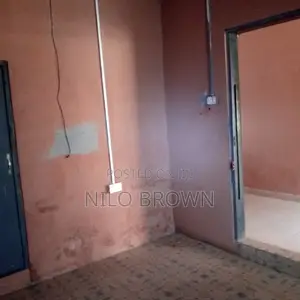 1bdrm House in Cold Store for rent