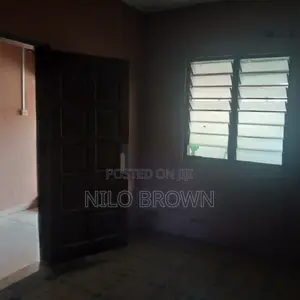 1bdrm House in Cold Store for rent