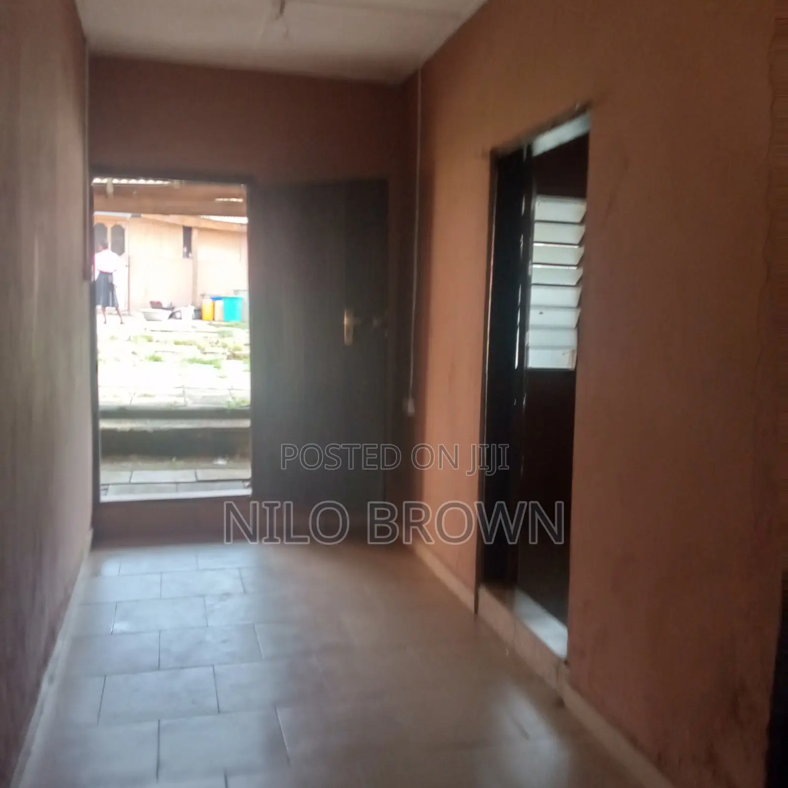 1bdrm House in Cold Store for rent